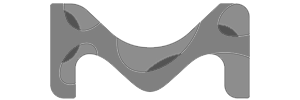 Merck-logo