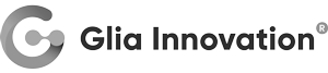 Glia-logo