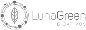 LunaGreen-logo
