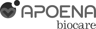 apoena_logo
