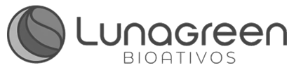 lunagreen_logo