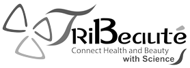tribeaute_logo